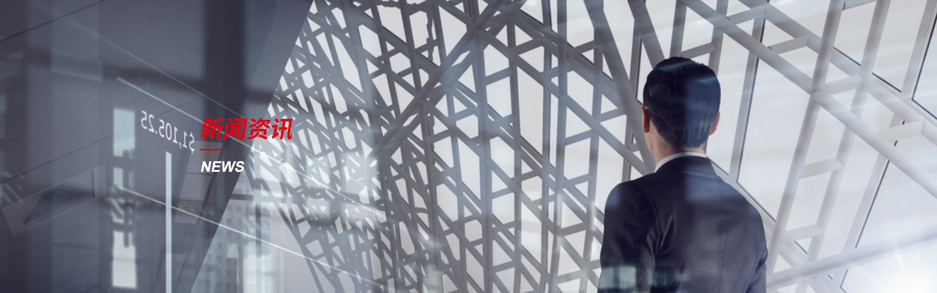 迪庆直螺纹钢筋套筒生产厂家