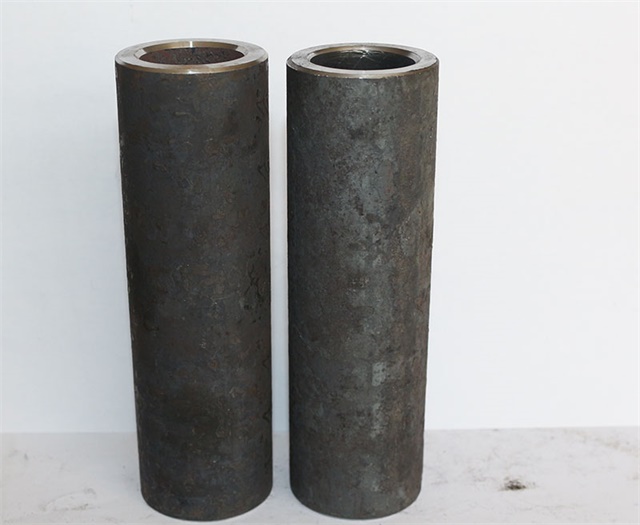 迪庆冷挤压钢筋套筒<font style='color:red'>尺寸</font>