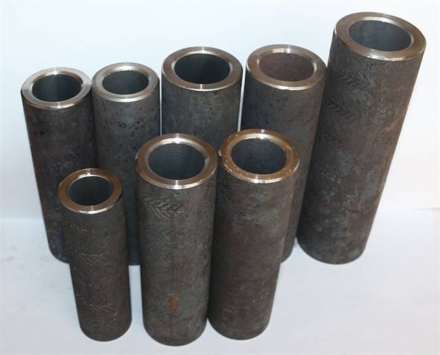 迪庆冷挤压套筒钢筋的<font style='color:red'>尺寸</font>