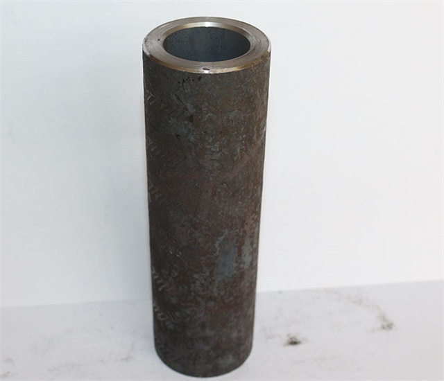 迪庆钢筋连接套筒<font style='color:red'>材料</font>