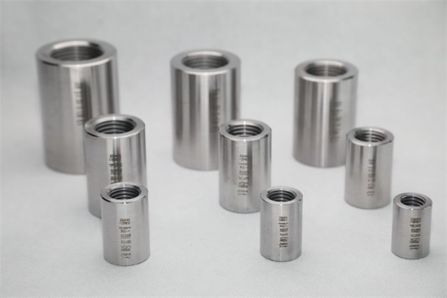 迪庆直螺纹套筒原<font style='color:red'>材料</font>检测要求