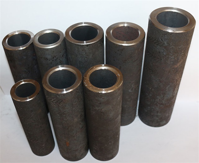 迪庆钢筋灌浆套筒规格