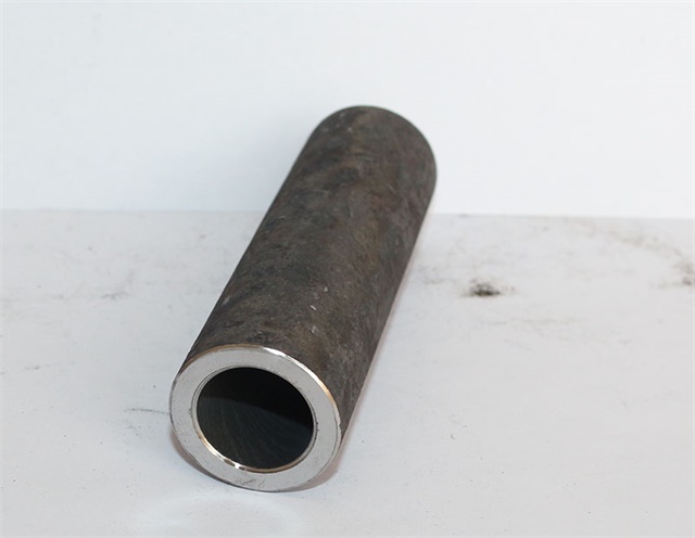 迪庆钢筋连接冷挤压套筒<font style='color:red'>材料</font>